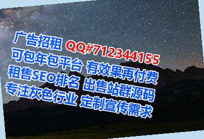 茶陵代妈供应链公司